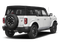 2026 Ford Bronco OUTER BANKS 4 DOOR 4X4
