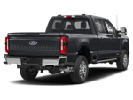 2026 Ford Super Duty F-250 SRW LARIAT 4WD CREW CAB 6.75'
