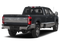 2026 Ford Super Duty F-350 SRW KING RANCH 4WD CREW CAB 6