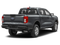 2026 Ford Ranger XL 2WD SUPERCREW 5' BOX