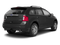2013 Ford Edge SEL FWD