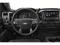 2015 Chevrolet Silverado 1500 2WD DOUBLE CAB WORK TRUCK