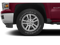 2015 Chevrolet Silverado 1500 2WD DOUBLE CAB WORK TRUCK