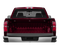 2015 Chevrolet Silverado 1500 2WD DOUBLE CAB WORK TRUCK