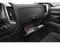 2015 Chevrolet Silverado 1500 2WD DOUBLE CAB WORK TRUCK