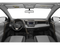 2015 Toyota RAV4 FWD 4DR LE