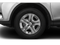 2015 Toyota RAV4 FWD 4DR LE