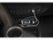 2015 Toyota RAV4 FWD 4DR LE