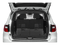 2021 Dodge Durango SXT