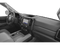 2021 Ford Expedition LIMITED 2X4
