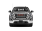 2021 GMC Sierra 1500 CREW 1500