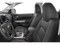 2022 Chevrolet Colorado 2WD CREW CAB 128 LT