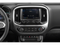 2022 Chevrolet Colorado 2WD CREW CAB 128 LT