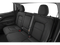 2022 Chevrolet Colorado 2WD CREW CAB 128 LT
