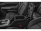 2022 Chevrolet Colorado 2WD CREW CAB 128 LT