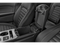 2022 Ford Edge SEL AWD