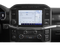 2022 Ford F-150 LARIAT 2WD SUPERCREW 6.5'