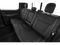 2022 Ford F-150 LARIAT 2WD SUPERCREW 6.5'