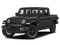 2022 Jeep Gladiator HIGH ALTITUDE 4X4
