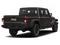 2022 Jeep Gladiator HIGH ALTITUDE 4X4