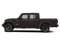 2022 Jeep Gladiator HIGH ALTITUDE 4X4