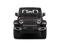 2022 Jeep Gladiator HIGH ALTITUDE 4X4