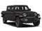 2022 Jeep Gladiator HIGH ALTITUDE 4X4