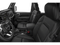 2022 Jeep Gladiator HIGH ALTITUDE 4X4