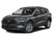 2023 Ford Escape SUV