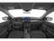 2023 Ford Escape SUV