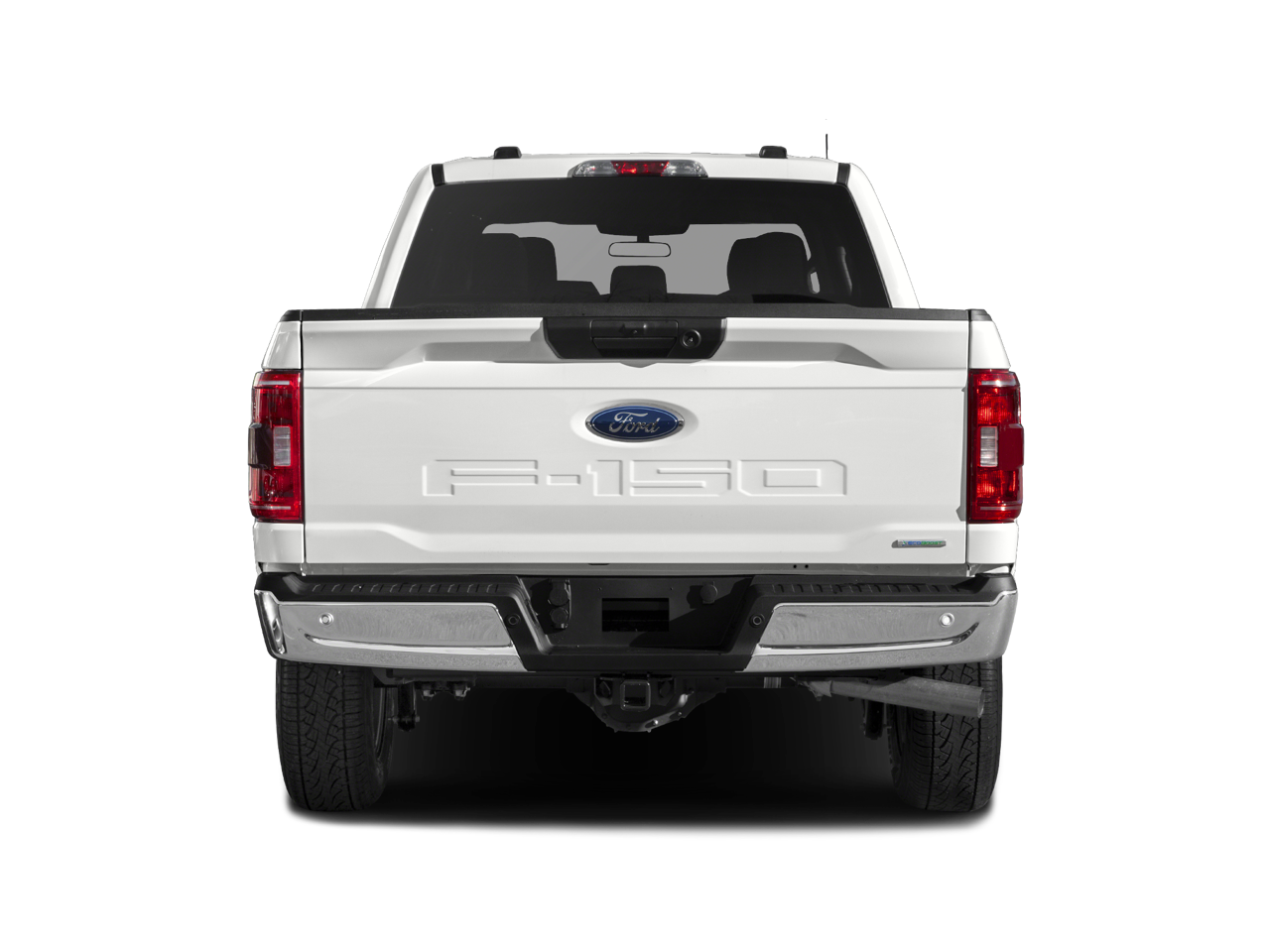 2023 Ford F-150 XLT - Photo 39