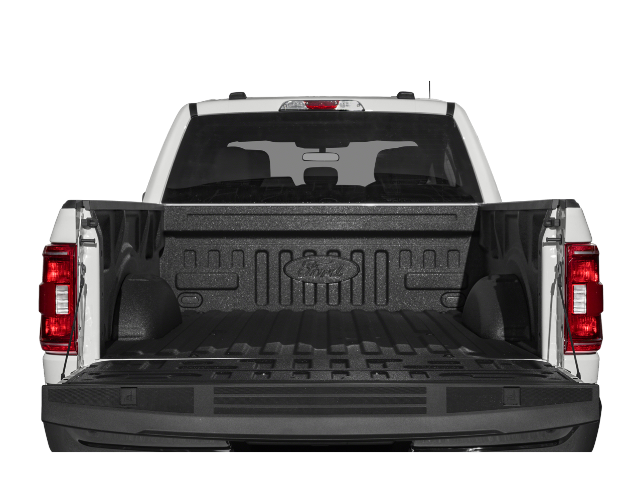 2023 Ford F-150 XLT - Photo 45