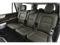 2023 Lincoln Navigator L Black Label