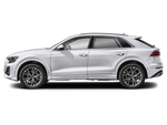 2024 Audi Q8 Prestige