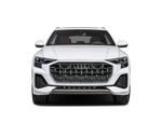 2024 Audi Q8 Prestige