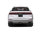 2024 Audi Q8 Prestige