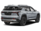 2024 Chevrolet Traverse Z71 AWD