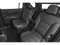 2024 Chevrolet Traverse Z71 AWD