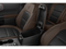 2024 Ford Bronco Sport BADLANDS 4X4