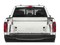2024 Ford F-150 KING RANCH King Ranch
