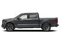 2024 Ford F-150 STX 4WD SUPERCREW
