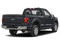 2024 Ford F-150 REGULAR CAB XL 4WD