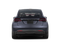 2024 Tesla Model X AWD