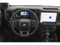 2025 Ford Bronco BADLANDS 4 DOOR ADVANCED