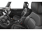 2025 Ford Bronco BADLANDS 4 DOOR ADVANCED