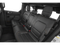 2025 Ford Bronco BADLANDS 4 DOOR ADVANCED