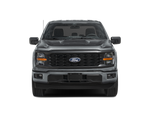 2025 Ford F-150 STX 4WD SUPERCREW 5.5' BO