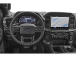 2025 Ford F-150 STX 4WD SUPERCREW 5.5' BO