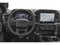 2025 Ford F-150 STX 4WD SUPERCREW 5.5' BO
