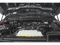 2025 Ford F-150 STX 4WD SUPERCREW 5.5' BO